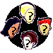 Trenz Icon