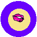 Monie Icon