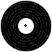 Vinyl's Icon